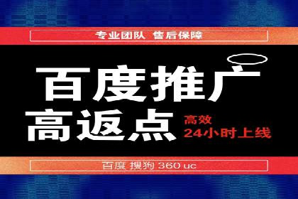 百度推广计费模式案例：如何实现广告投放的ROI最大化
